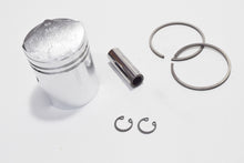 Carica l&#39;immagine nel visualizzatore di Gallery, PISTONE PIAGGIO VESPA 125 5357 D.54.8