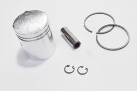 PISTONE PIAGGIO VESPA 125 5357 D.54.8