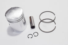 Carica l&#39;immagine nel visualizzatore di Gallery, 0139120 - PISTONE COMPLETO &#39;METEOR PISTON&#39; DIAMETRO 55