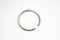 021504000 - FASCE ELASTICHE DIAM.40X1