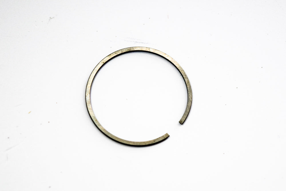 021504100 - FASCIA ELASTICA PISTONE (1PZ) 41X1