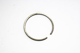 021504100 - FASCIA ELASTICA PISTONE (1PZ) 41X1