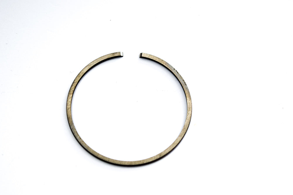 021504800 - FASCE ELASTICHE 48X1