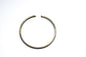 021504800 - FASCE ELASTICHE 48X1