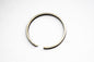 FASCE ELASTICHE DIAM.34 X 1.5 1.4