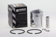 Carica l&#39;immagine nel visualizzatore di Gallery, PISTONE D.57-SP.15 VESPA 150 2% 59-61