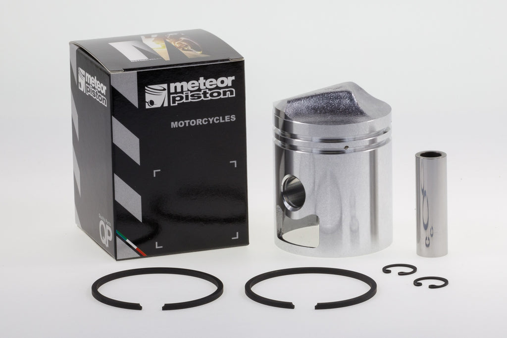 PISTONE D.57-SP.15 VESPA 150 2% 59-61