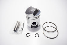 Carica l&#39;immagine nel visualizzatore di Gallery, PISTONE VESPA 150 2% D.58.8