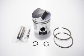 PISTONE VESPA 150 2% D.58.8