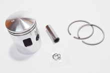 Carica l&#39;immagine nel visualizzatore di Gallery, PISTONE D.58-SP.15 VESPA GS 160 6065