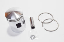 Carica l&#39;immagine nel visualizzatore di Gallery, PISTONE PIAGGIO VESPA 160 GS D.58.4