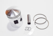 Carica l&#39;immagine nel visualizzatore di Gallery, PISTONE PIAGGIO VESPA 160 GS D.59