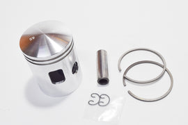 PISTONE PIAGGIO VESPA 160 GS D.59