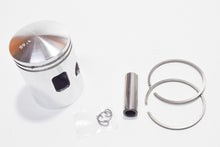 Carica l&#39;immagine nel visualizzatore di Gallery, PISTONE PIAGGIO VESPA 160 GS D.59.4