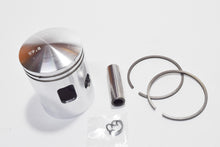 Carica l&#39;immagine nel visualizzatore di Gallery, PISTONE PIAGGIO VESPA 160 GS D.59.8