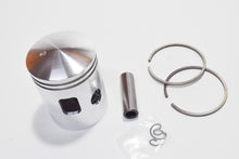 Carica l&#39;immagine nel visualizzatore di Gallery, PISTONE PIAGGIO VESPA 160 GS D.60