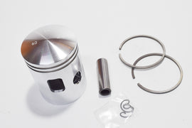 PISTONE PIAGGIO VESPA 160 GS D.60