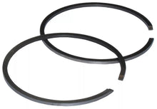 Carica l'immagine nel visualizzatore di Gallery, 0490015020515 - SERIE FASCE ELASTICHE G15HP 49X1,5 GRANO NORMALE