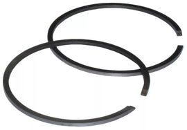 0490015020515 - SERIE FASCE ELASTICHE G15HP 49X1,5 GRANO NORMALE
