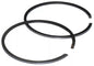 0490015020515 - SERIE FASCE ELASTICHE G15HP 49X1,5 GRANO NORMALE