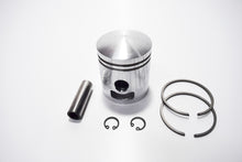 Carica l&#39;immagine nel visualizzatore di Gallery, PISTONE PIAGGIO VESPA 150 D.57.4