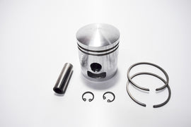 PISTONE PIAGGIO VESPA 150 D.57.4