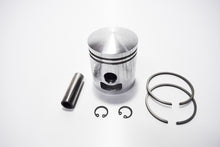 Carica l&#39;immagine nel visualizzatore di Gallery, PISTONE PIAGGIO VESPA 150 D.58.8