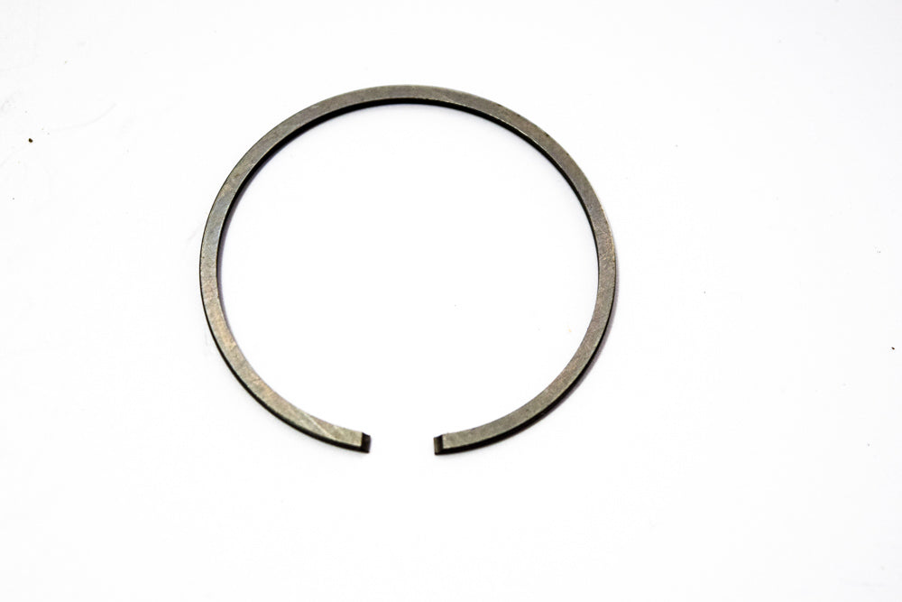 FASCE ELASTICHE 53.3 X 2.5