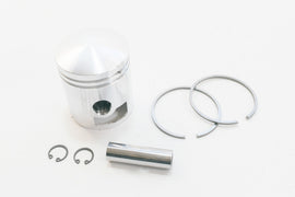 PISTONE INNOCENTI LAMBRETTA 150 2T D.62