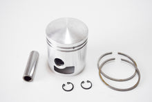 Carica l&#39;immagine nel visualizzatore di Gallery, 0582040 - PISTONE INNOCENTI LAMBRETTA150 2T D.62.4