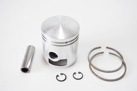 0582040 - PISTONE INNOCENTI LAMBRETTA150 2T D.62.4