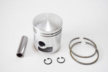 Carica l&#39;immagine nel visualizzatore di Gallery, 0582080 - PISTONE INNOCENTI LAMBRETTA 150 2T DIAMETRO 62