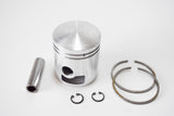 PISTONE INNOCENTI LAMBRETTA 150 2T DIAMETRO 62,80