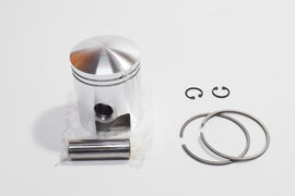 068812 - PISTONE INNOCENTI LAMBRETT 150 SX D.58.2