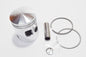 0719040 - PISTONE COMPLETO 'METEOR PISTON' DIAMETRO 63