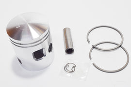 PISTONE CPL D.65-SP.16 VESPA RALLY 180