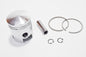 0720080 - PISTONE COMPLETO 'METEOR PISTON' DIAMETRO 63