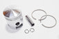 0720180 - PISTONE COMPLETO 'METEOR PISTON' DIAMETRO 64
