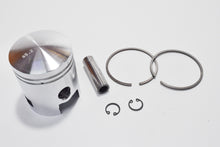 Carica l&#39;immagine nel visualizzatore di Gallery, 0720220 - PISTONE COMPLETO &#39;METEOR PISTON&#39; DIAMETRO 65