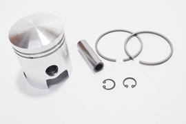0720260 - PISTONE COMPLETO 'METEOR PISTON' DIAMETRO 65