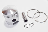 0895060 - PISTONE COMPLETO 'METEOR PISTON' DIAMETRO 68