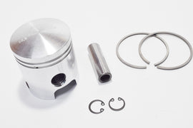 0895080 - PISTONE COMPLETO 'METEOR PISTON' DIAMETRO 68