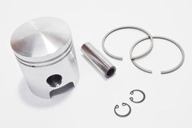 PISTONE D.69-SP.18 APE CAR