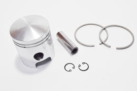 0895120 - PISTONE COMPLETO 'METEOR PISTON' DIAMETRO 69