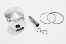Carica l&#39;immagine nel visualizzatore di Gallery, 0895140 - PISTONE APE CAR DIAMETRO 69