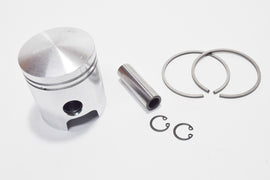 0895140 - PISTONE APE CAR DIAMETRO 69