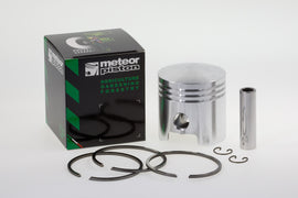 0908120 - PISTONE COMPLETO DIAMETRO 68