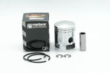 PISTONE DAIMETRO 52,5-SPINOTTO DA 15MM PER VESPA P125X DAL 1977 AL 1981 FASCIA NORMALE