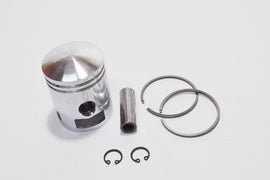 0960040 - PISTONE COMPLETO 'METEOR PISTON' DIAMETRO 52