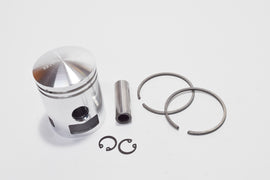 0960060 - PISTONE COMPLETO 'METEOR PISTON' DIAMETRO 53